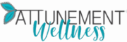 attunement-new-logo