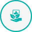 naturopathic medicine