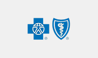Excellus-BlueCross-BlueShield