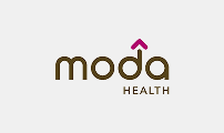 Moda-health