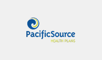 PacificSource