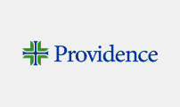 Prividence