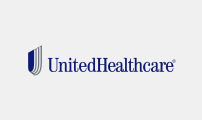 United-healthcare
