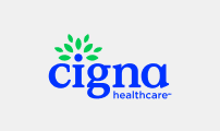 cigna