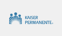 kaiser-permenete