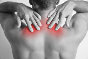 acupuncture-vs-dry-needling-neck-pain.png